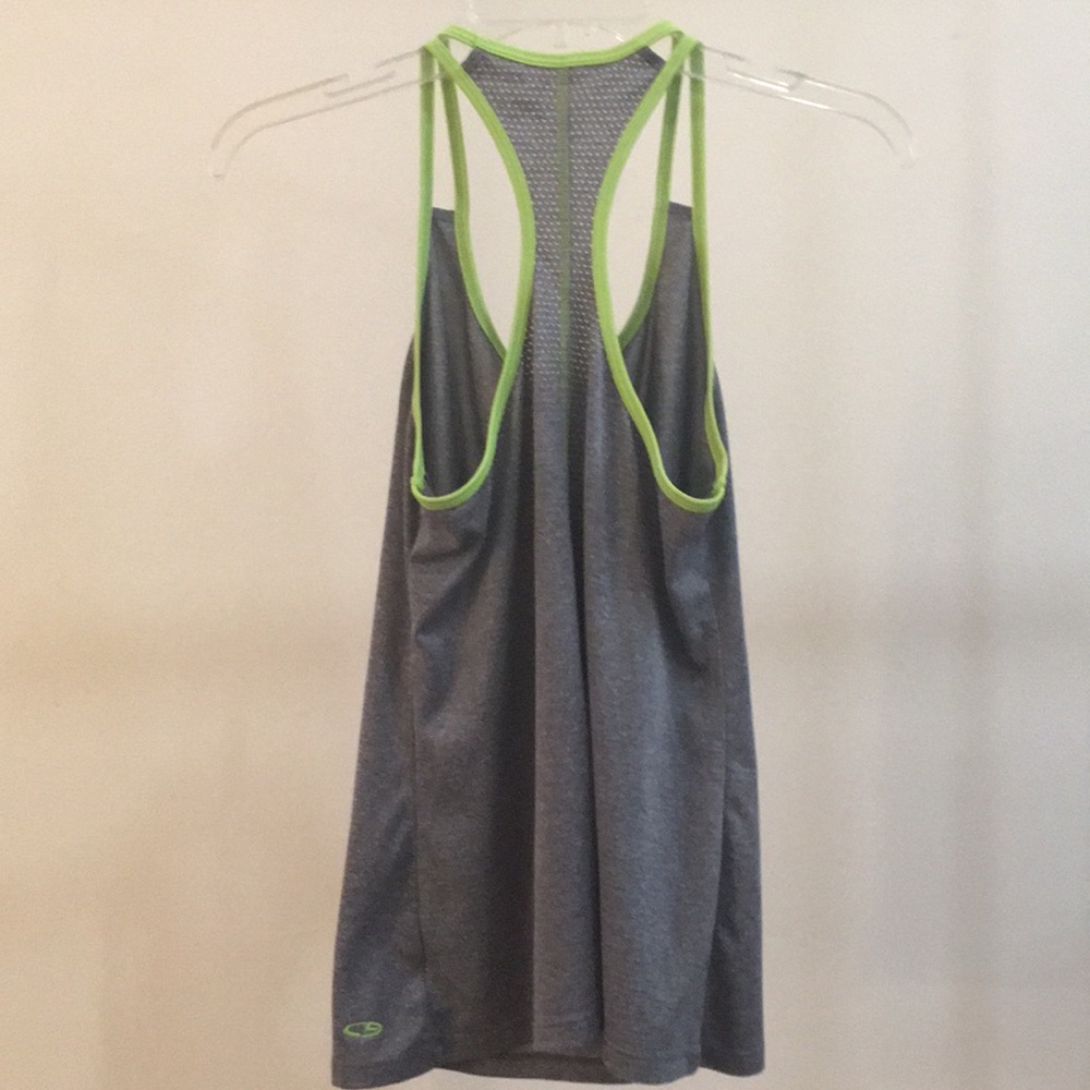Champion Athletic Racerback - Picture 3 of 8